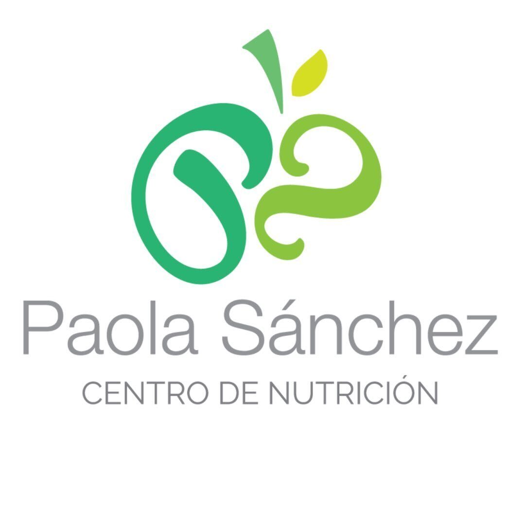 Centro de nutrición | Obesidad | Diabetes | SOP | Renal